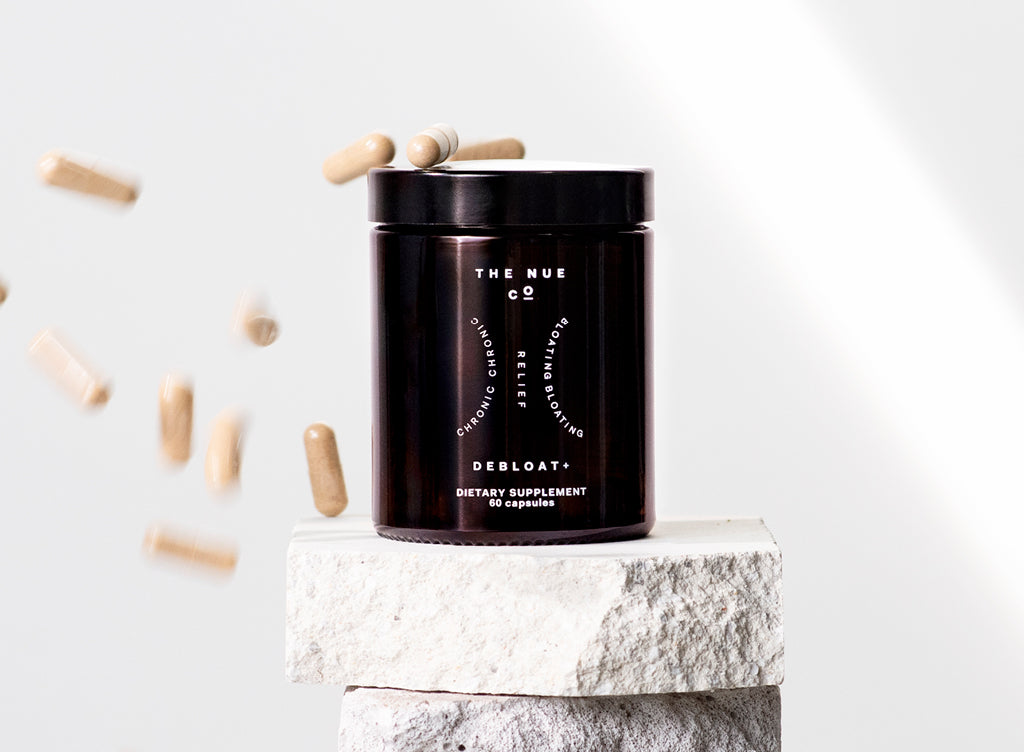 DEBLOAT+: Everything you need to know