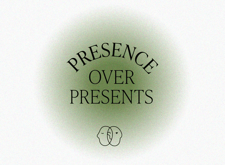 Feeling overwhelmed about this holiday season?