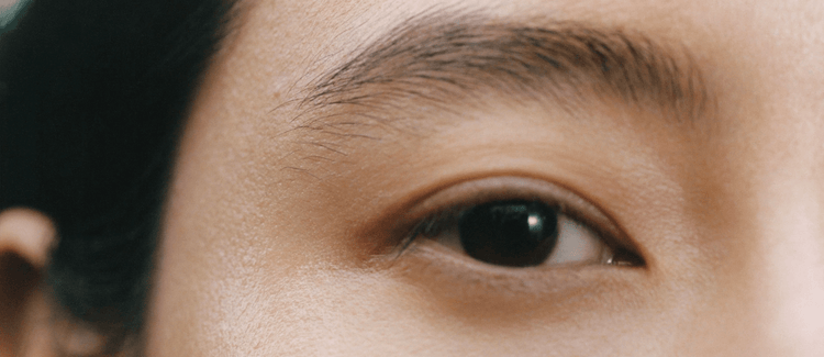 7 reasons why your skincare isn’t working