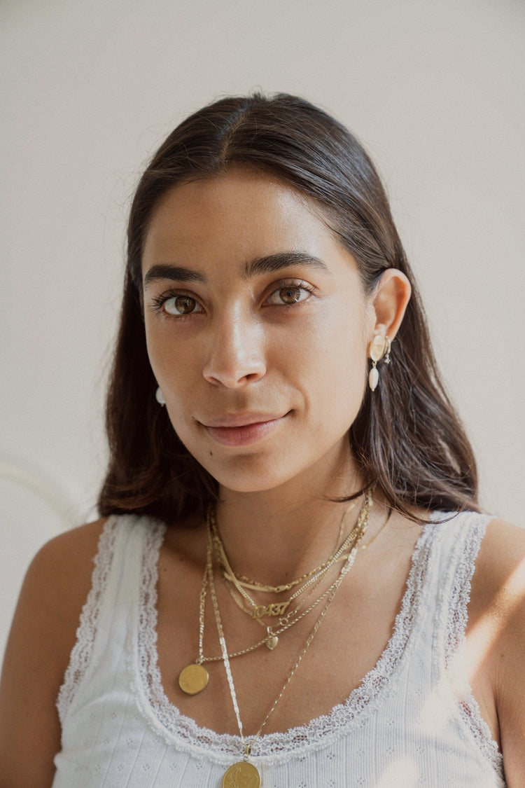 My Formula: Bianca Valle