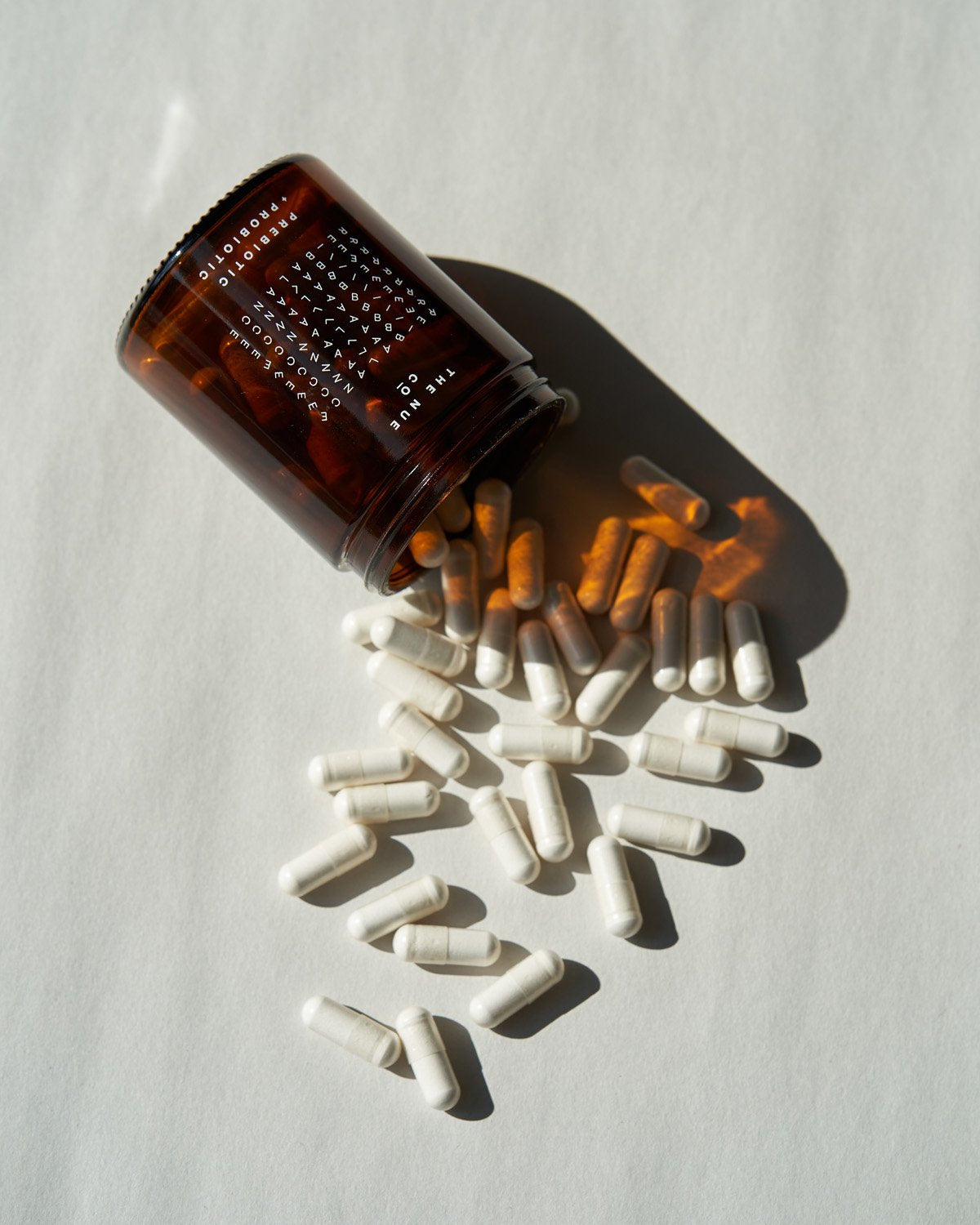 Should I Take a Probiotic?