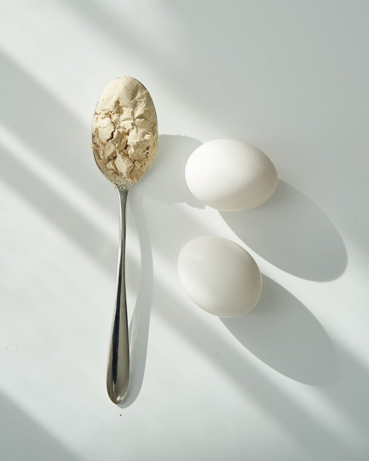 How To Stick To New Year's Resolutions