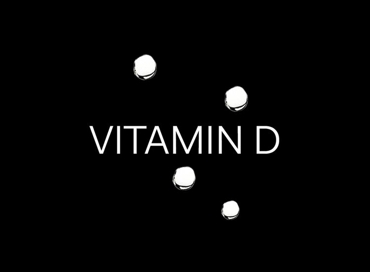 COVID-19 and the case for Vitamin D