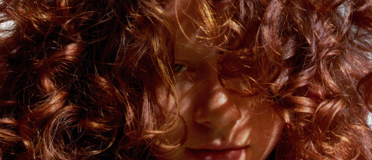 Why Won't My Hair Grow?