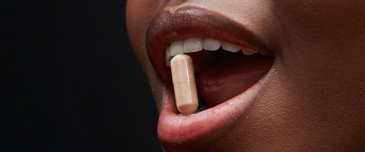 Do We Need Vitamins?