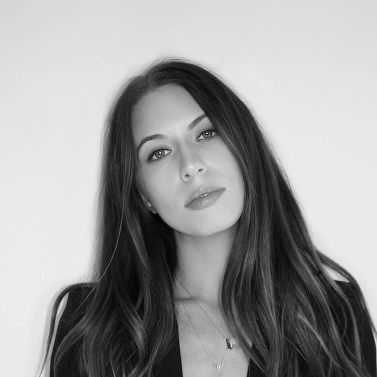 “Your body is your vehicle to life”