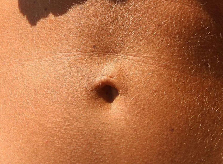 The Gut Health Challenge You Haven't Tried Yet