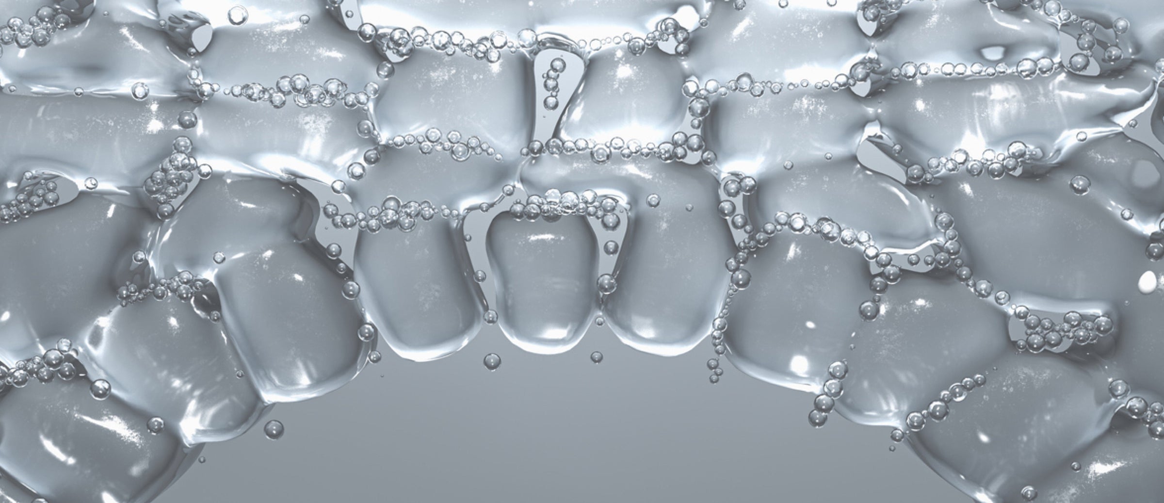 Why All Skin is Dehydrated Skin