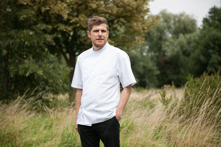 How Self-Isolating For Nine Months Changed My Life