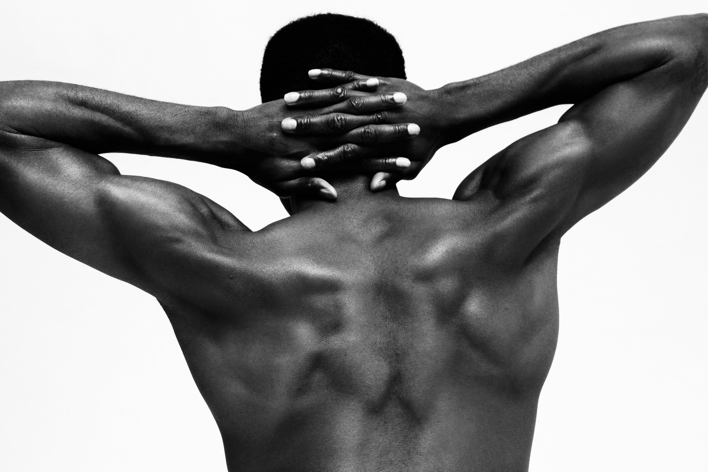 Is your at-home fitness regime impacting your ability to focus?