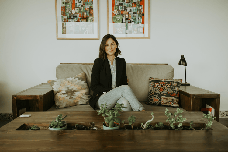 Your pre-lockdown mental health still matters