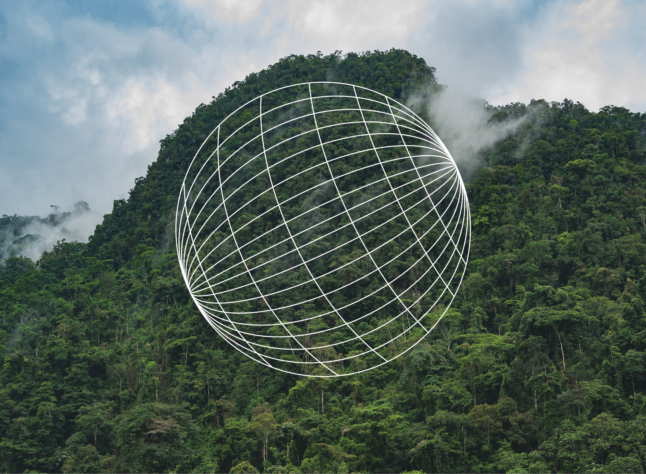 Is your skincare routine costing the earth?