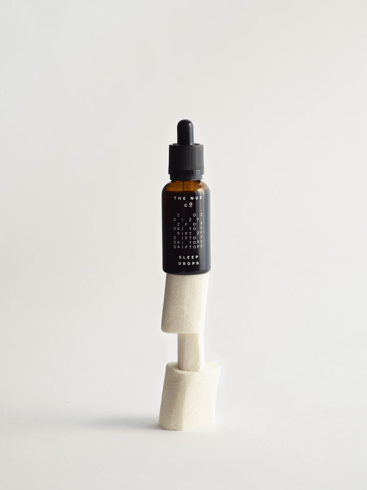 Why am I always tired?