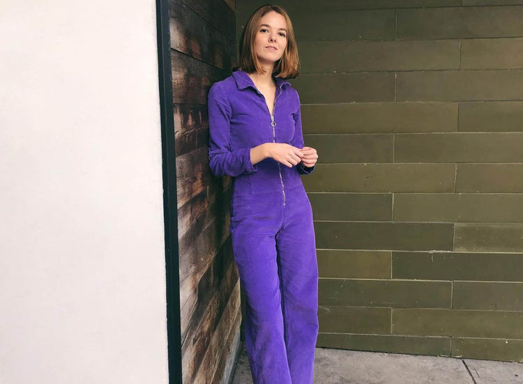 My Formula: How To Set Your Intentions for 2021 by Astrologer Alice Bell