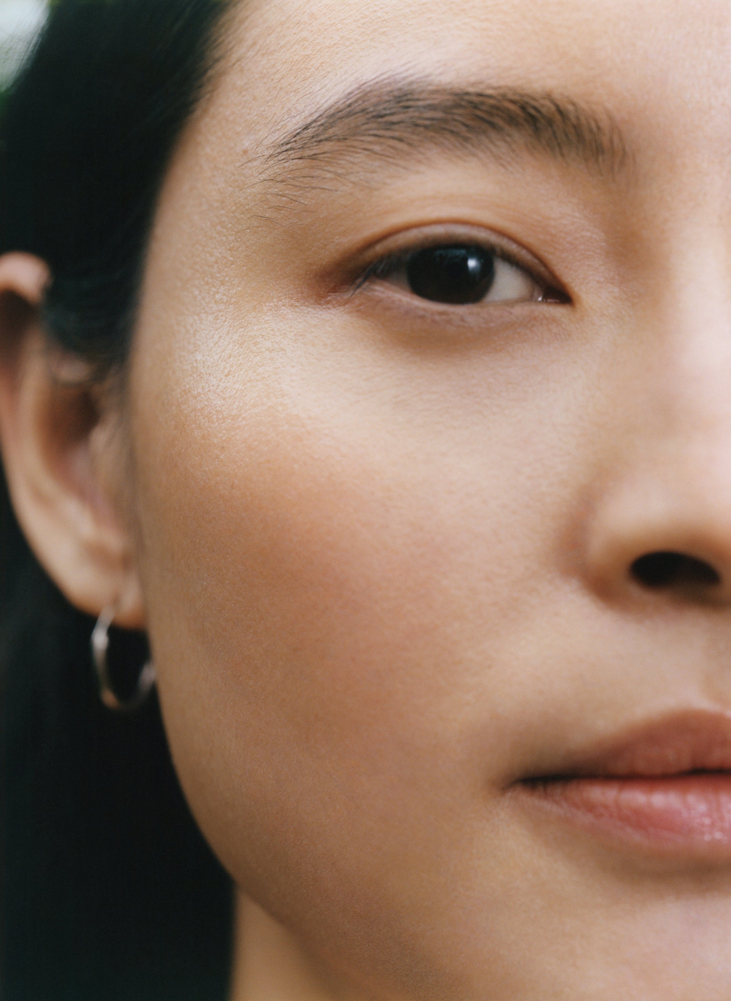 7 reasons why your skincare isn’t working