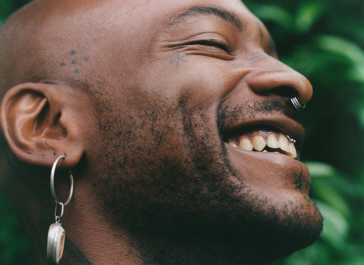 The Nue Co.’s guide to skincare supplements