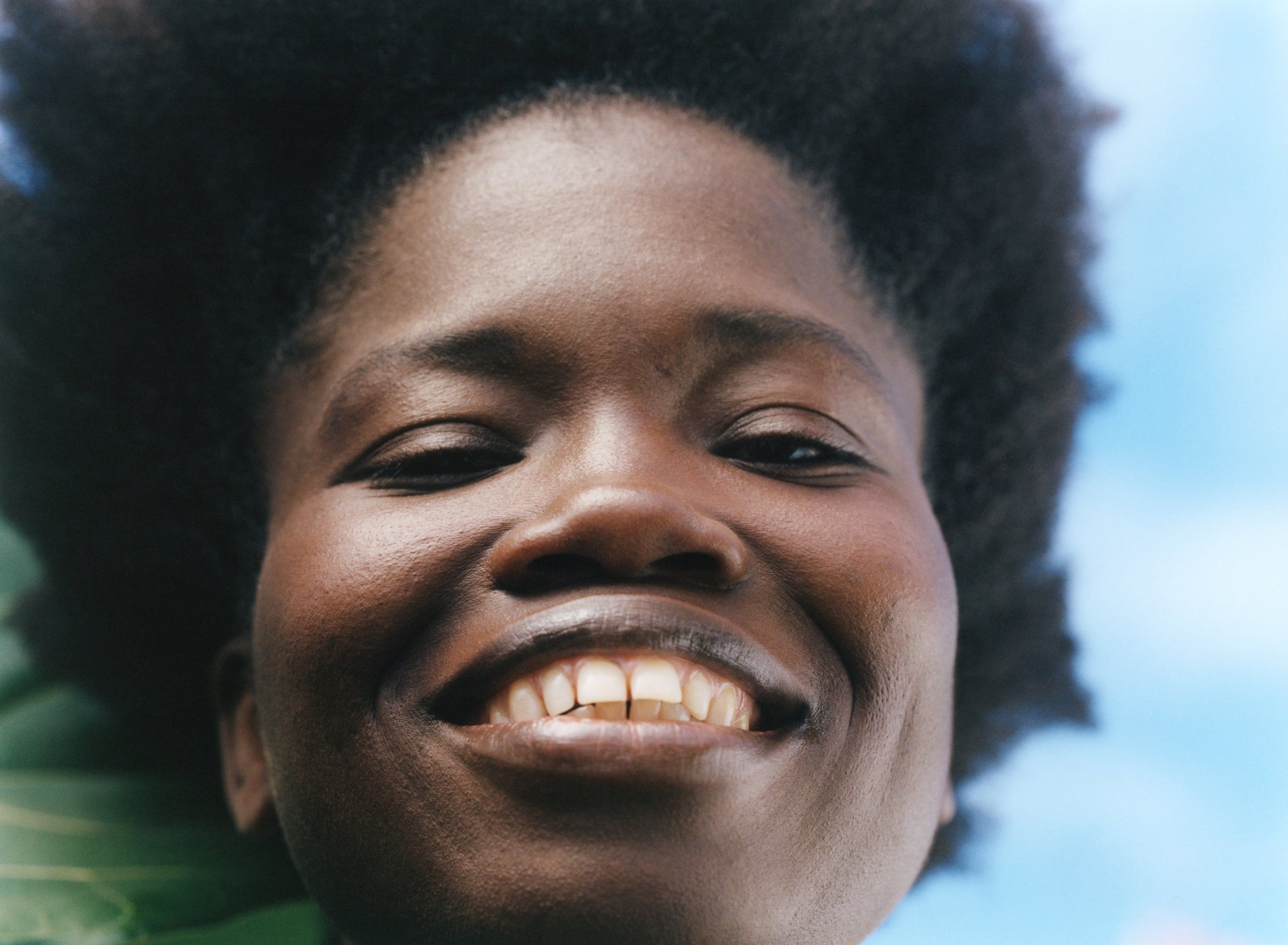 How THE PILL serum changes your skin in just 3 minutes