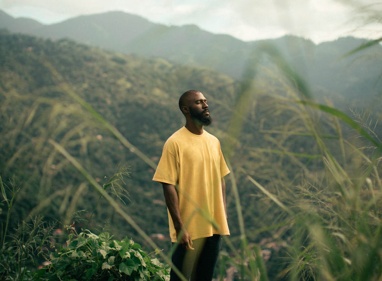 Responsibly sourcing “green gold”