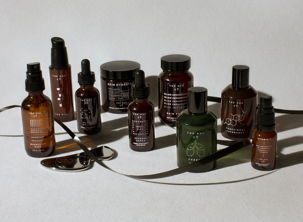 What does it mean to gift consciously?