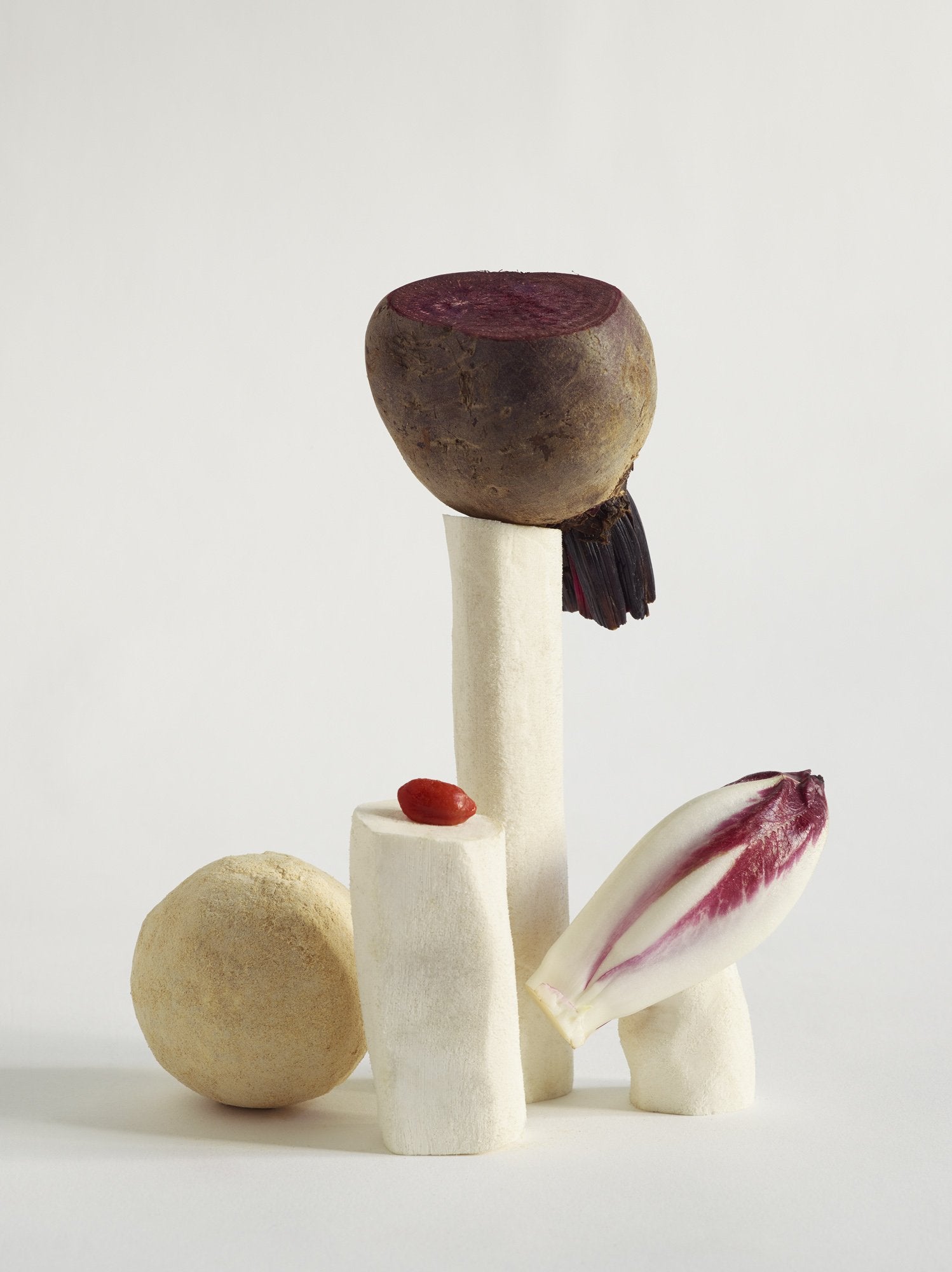 12 Tips to Avoid Winter Burnout