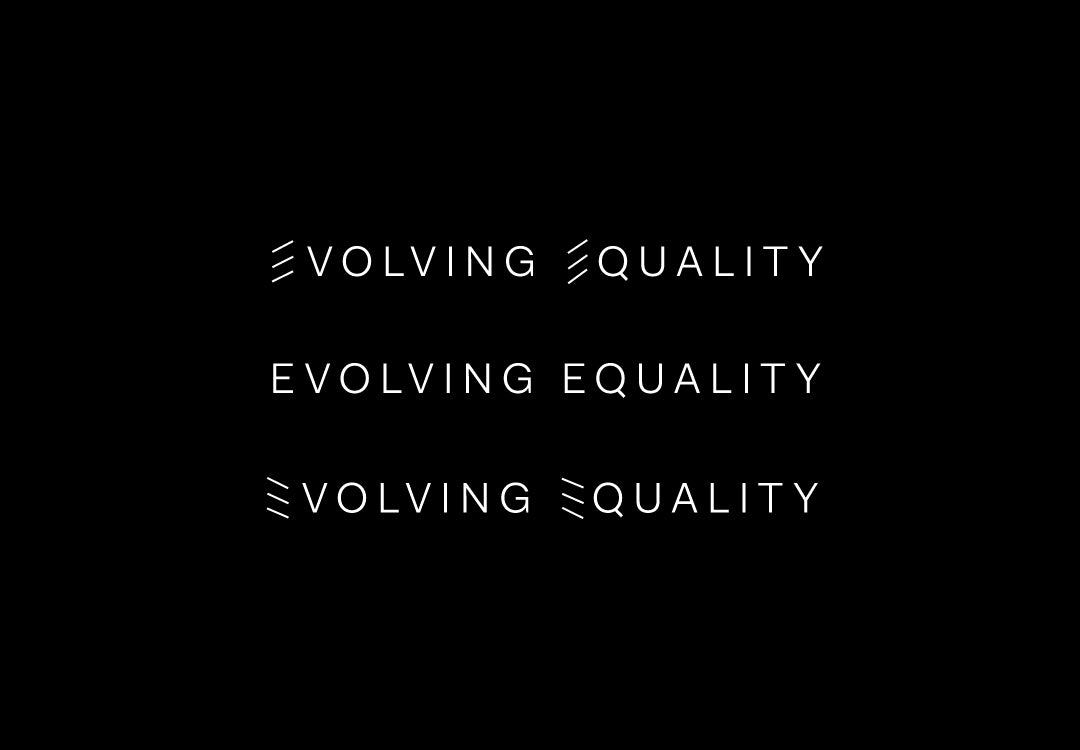 Tips from the top: the female founders breaking the mould