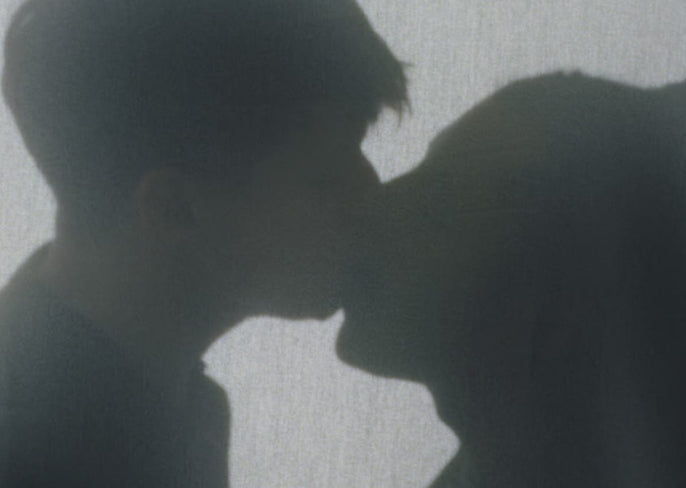 About Us: Cobbie and Joseph