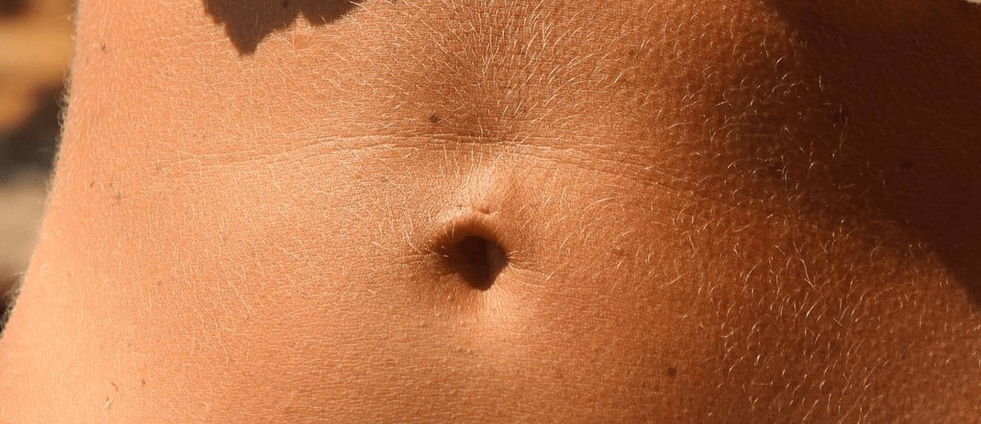 Can Coffee Cause Bloating?