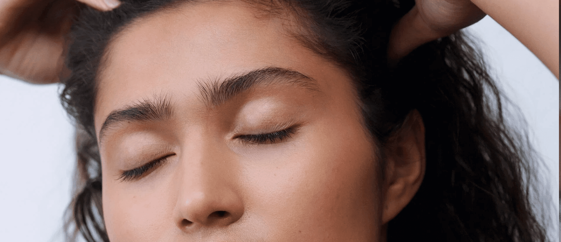 Can Rosemary Oil Rival Minoxidil for Hair Growth?