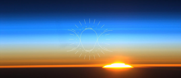 Can You Reset Your Circadian Rhythm?