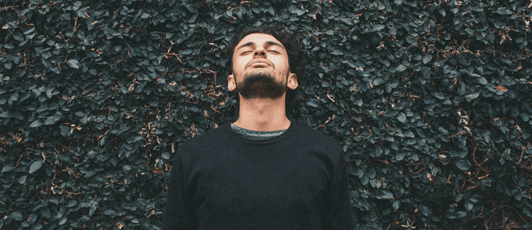 Creating Healthy Routines In a Health Crisis: Sleep