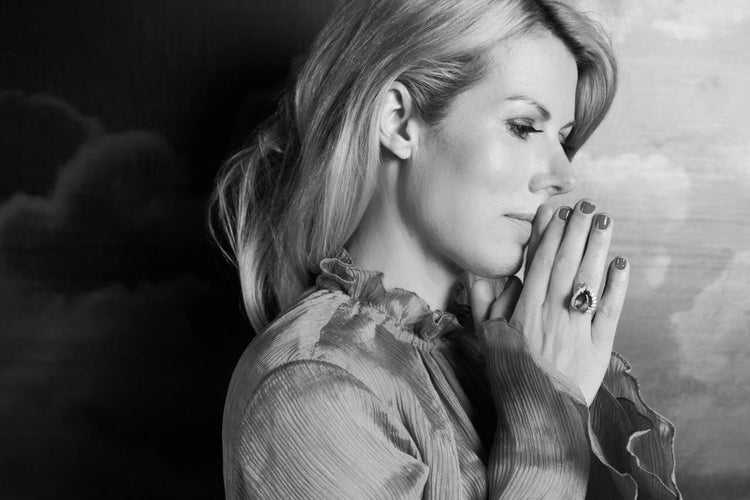 Stress + The Gut: Creating Balance