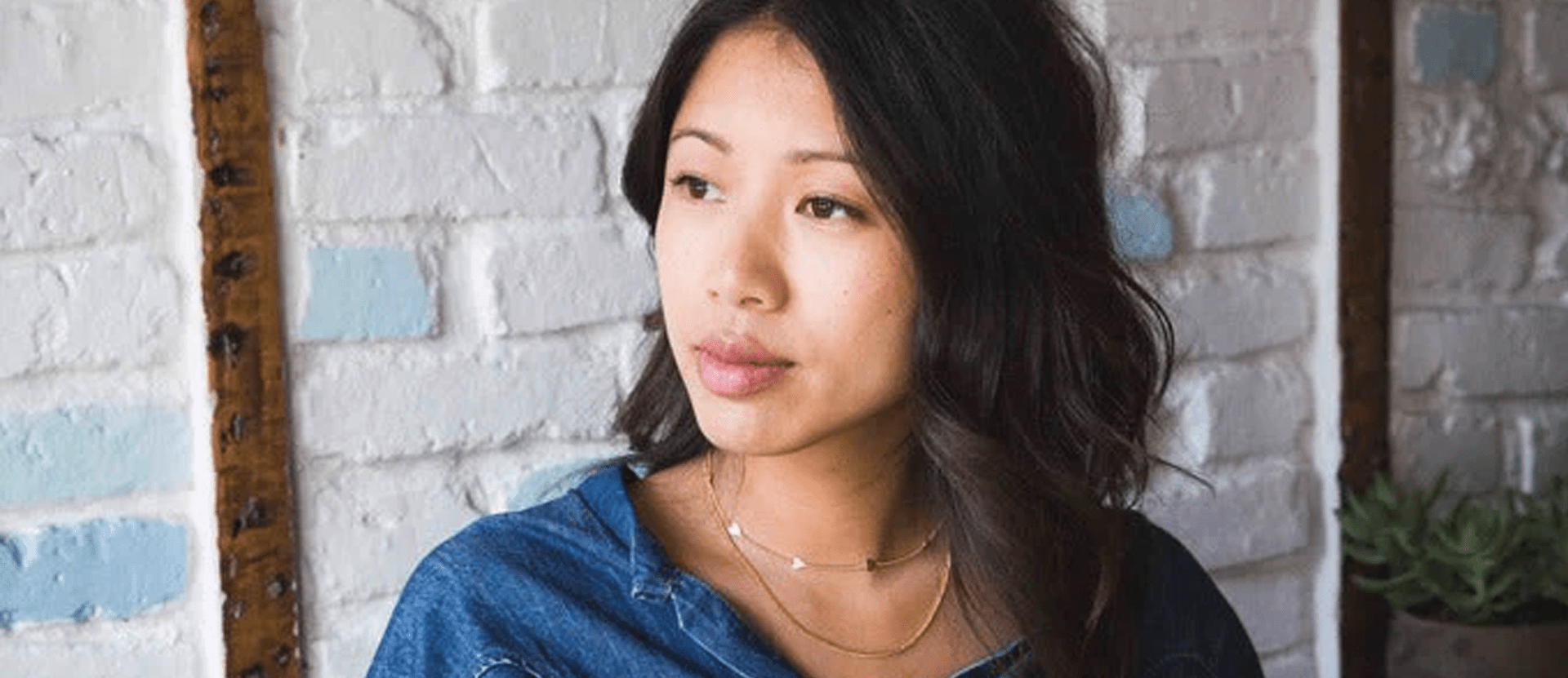 Doors Shut at THE ELK + Bar Beau, Lights On Popup Florist