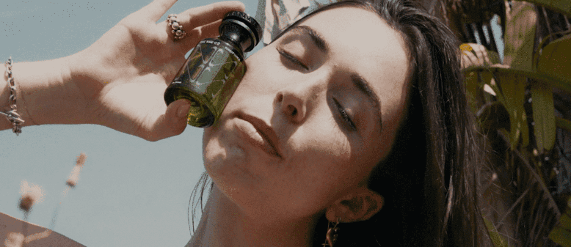 Embrace the Energy: The Power of Sound with Zoe Gitter