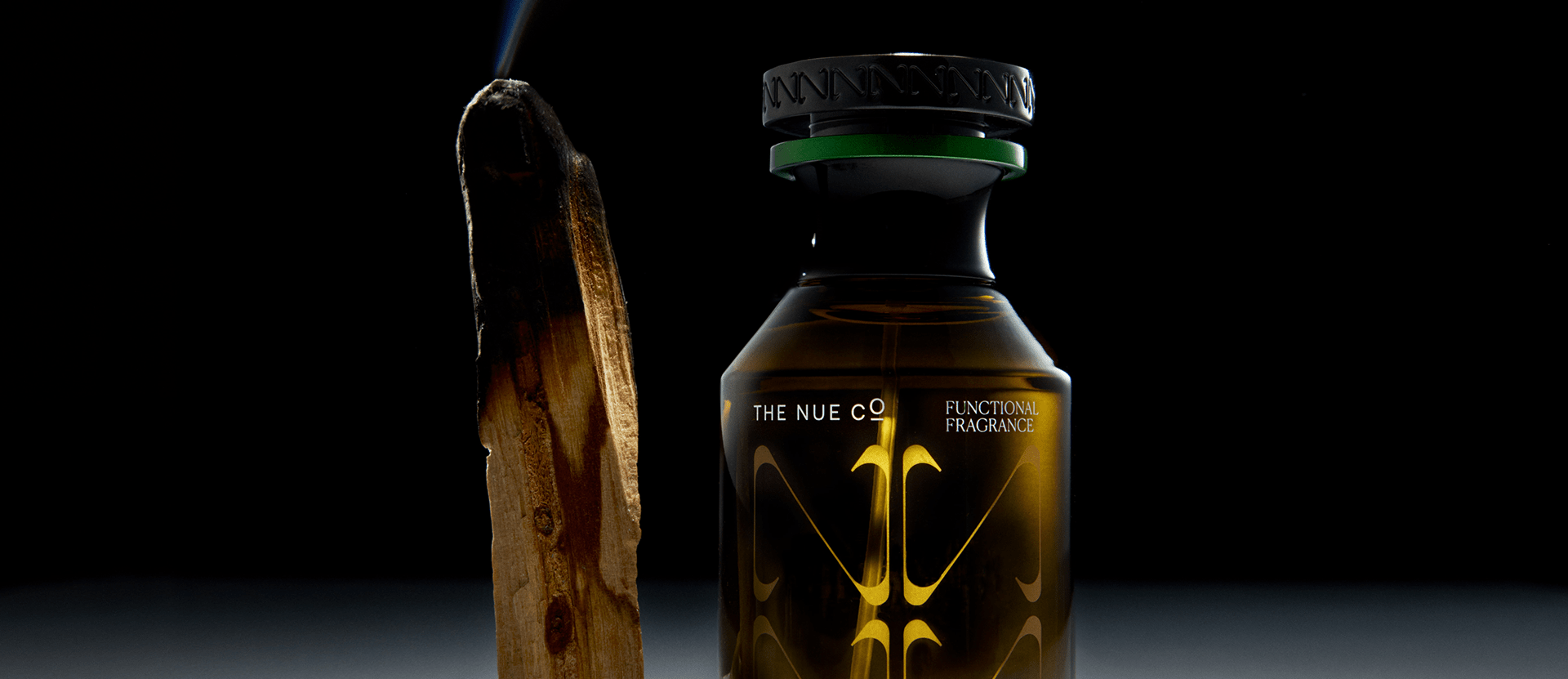 Every Ingredient that Makes Functional Fragrance Smell So Good