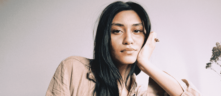 For the Love of Hair with Alvina Bokhari