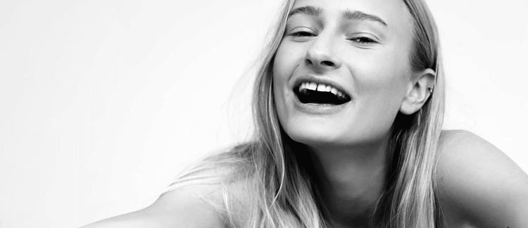 How laughing off stress can benefit your immunity