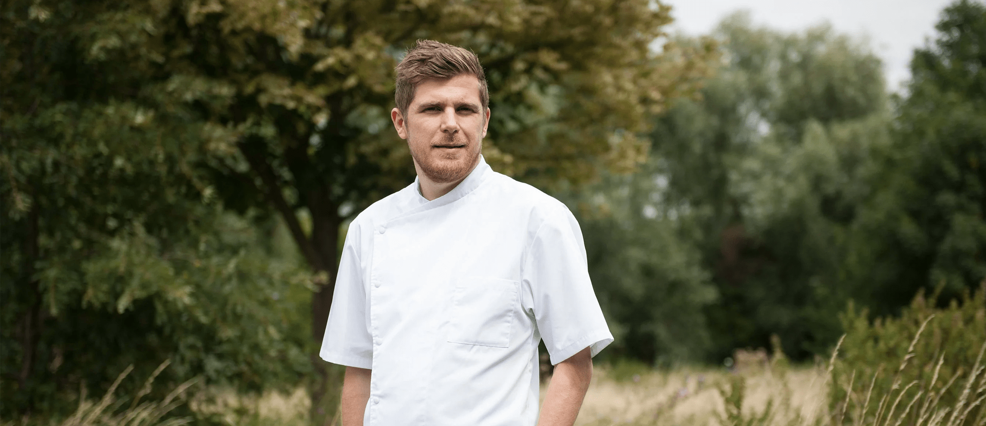 How Self-Isolating For Nine Months Changed My Life