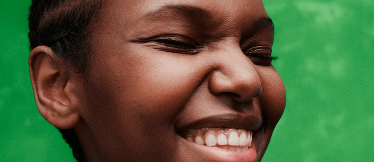 How to Take Care of Your Gut Health this Summer