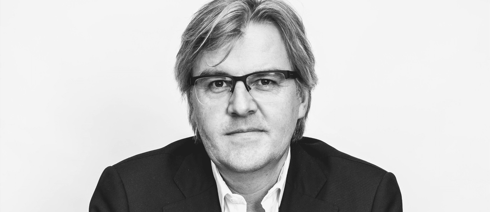 Meet the Perfumer Behind Functional Fragrance