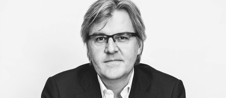 Meet the Perfumer Behind Functional Fragrance