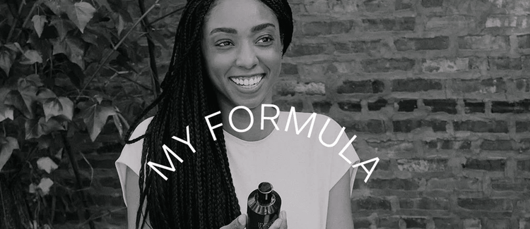 My Formula: Dr. Tiffany Lester on inflammation and skin