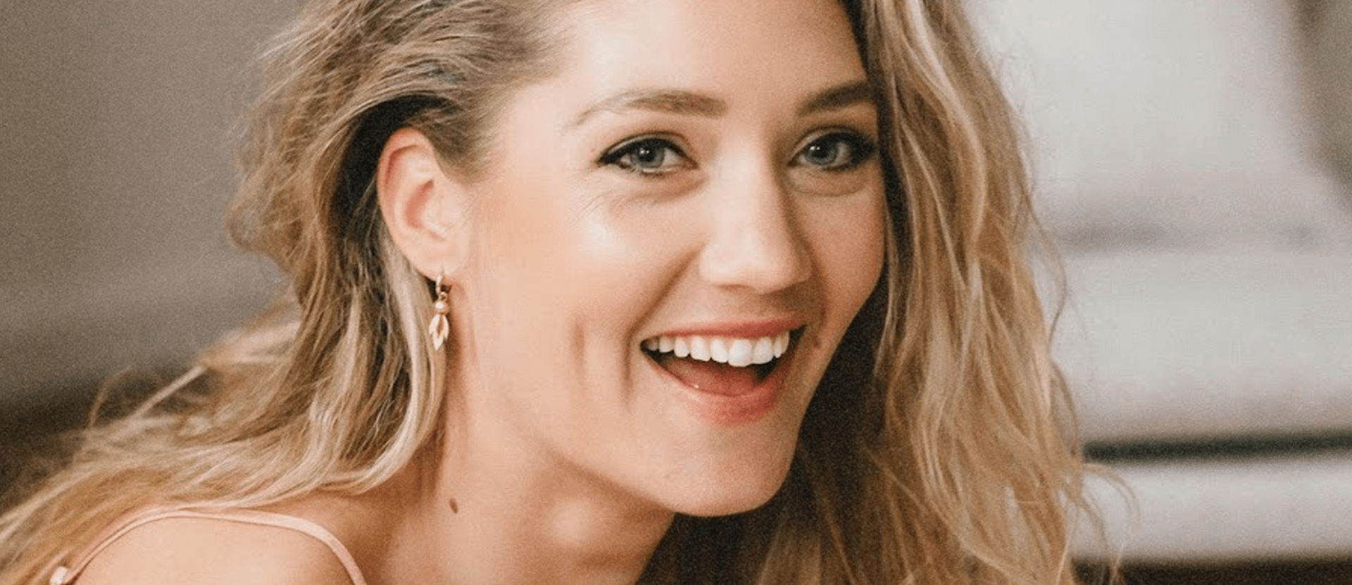 My Formula: Rens Kroes