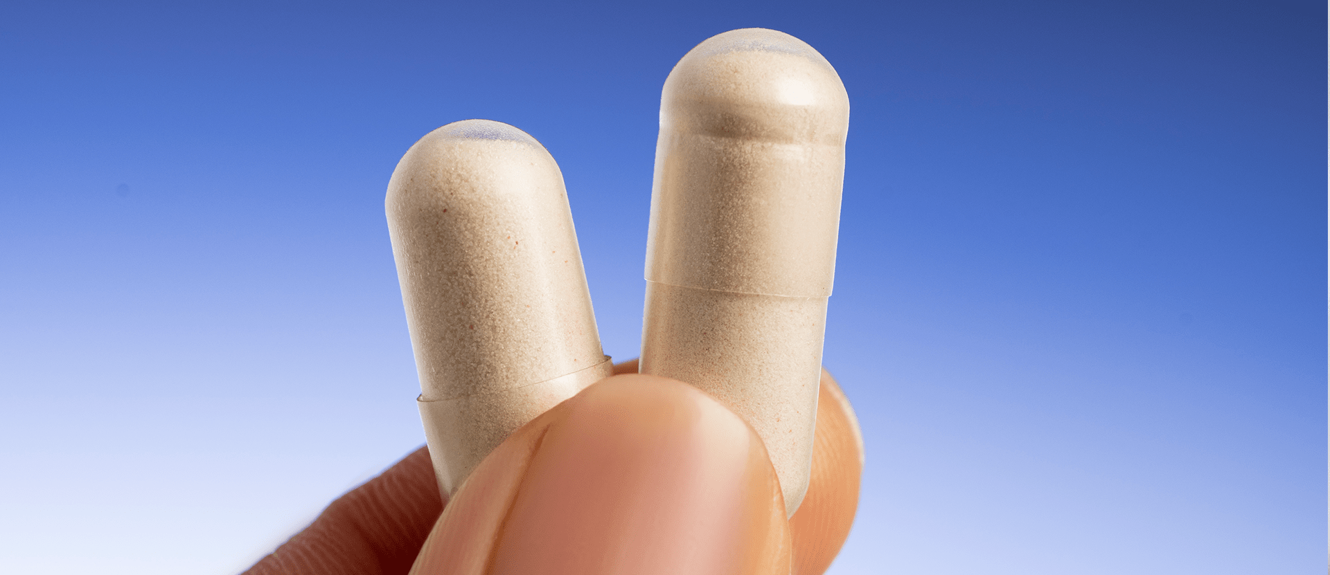 Should I Take a Probiotic?