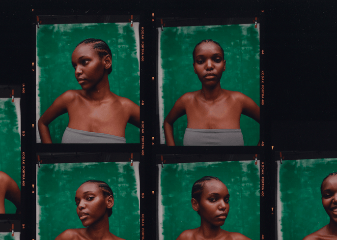 SKIN FILTER: The Results