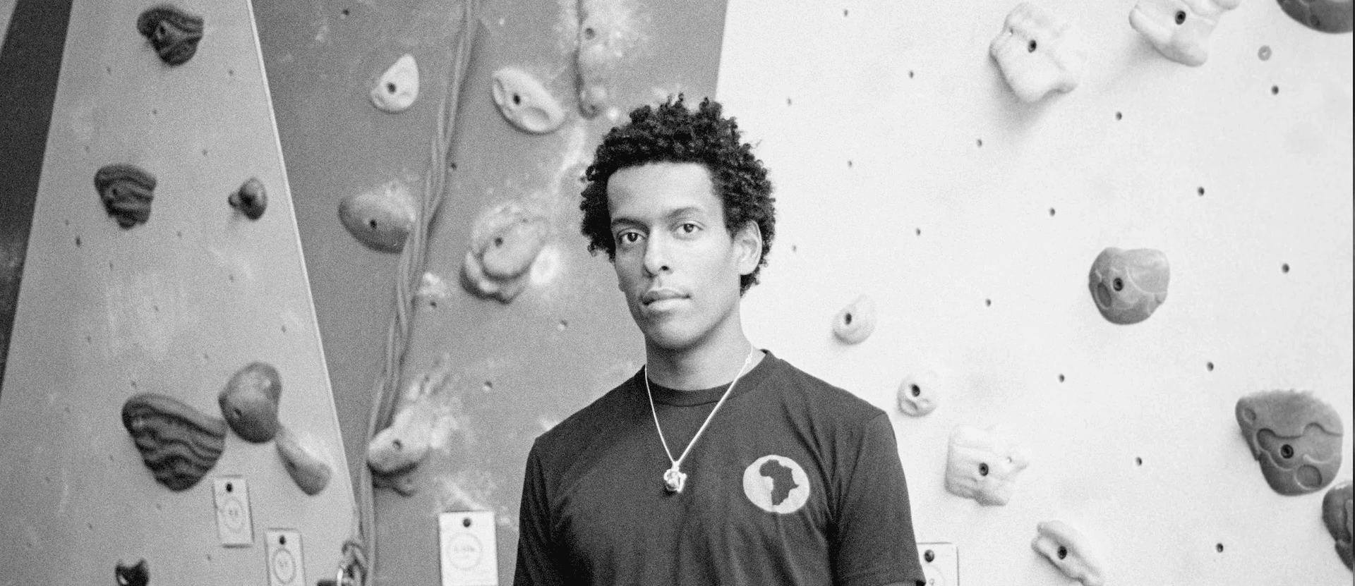 Solace in the City: Travis