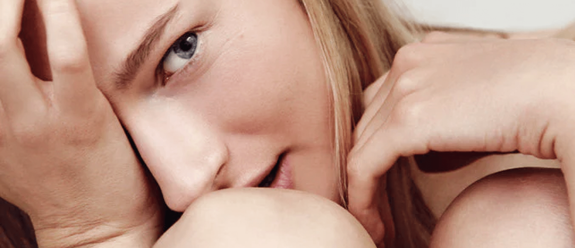 Stress Awareness Month: An opportunity to create healthy habits