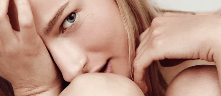 Stress Awareness Month: An opportunity to create healthy habits