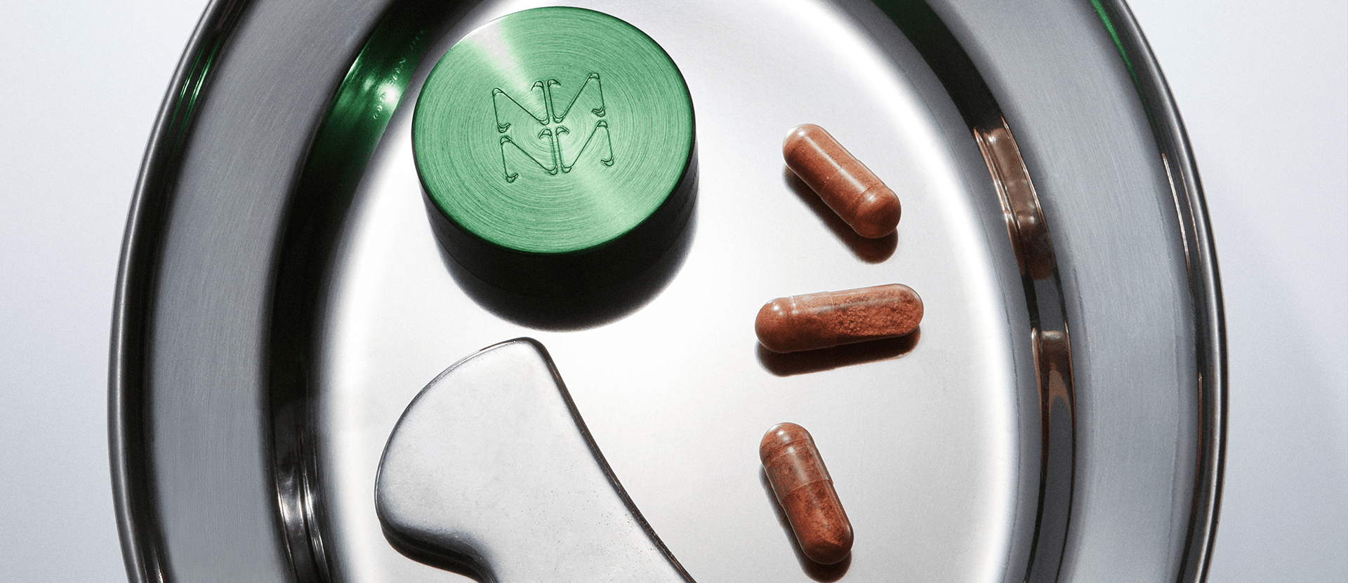 The best skincare for menopausal skin