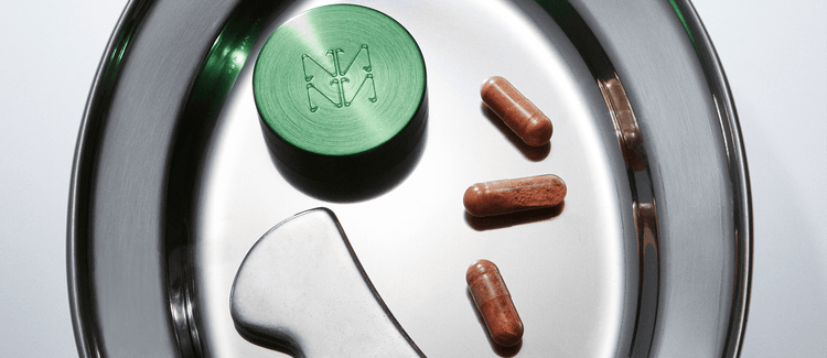 The best skincare for menopausal skin