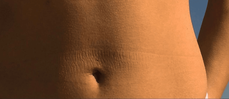 The Gut Health Challenge You Haven't Tried Yet